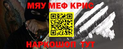 jwh Кизилюрт