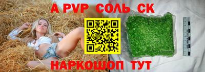 СК Бийск